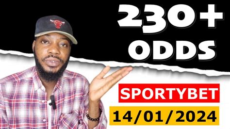 sportybet predictions|Football Predictions for Today .
